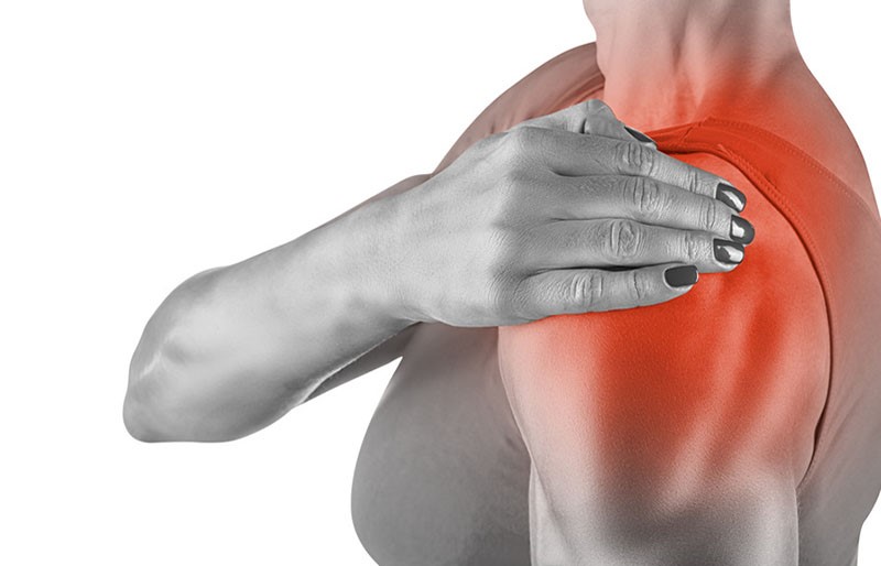 labrum-surgery-recovery-time-and-guidelines-new-health-advisor